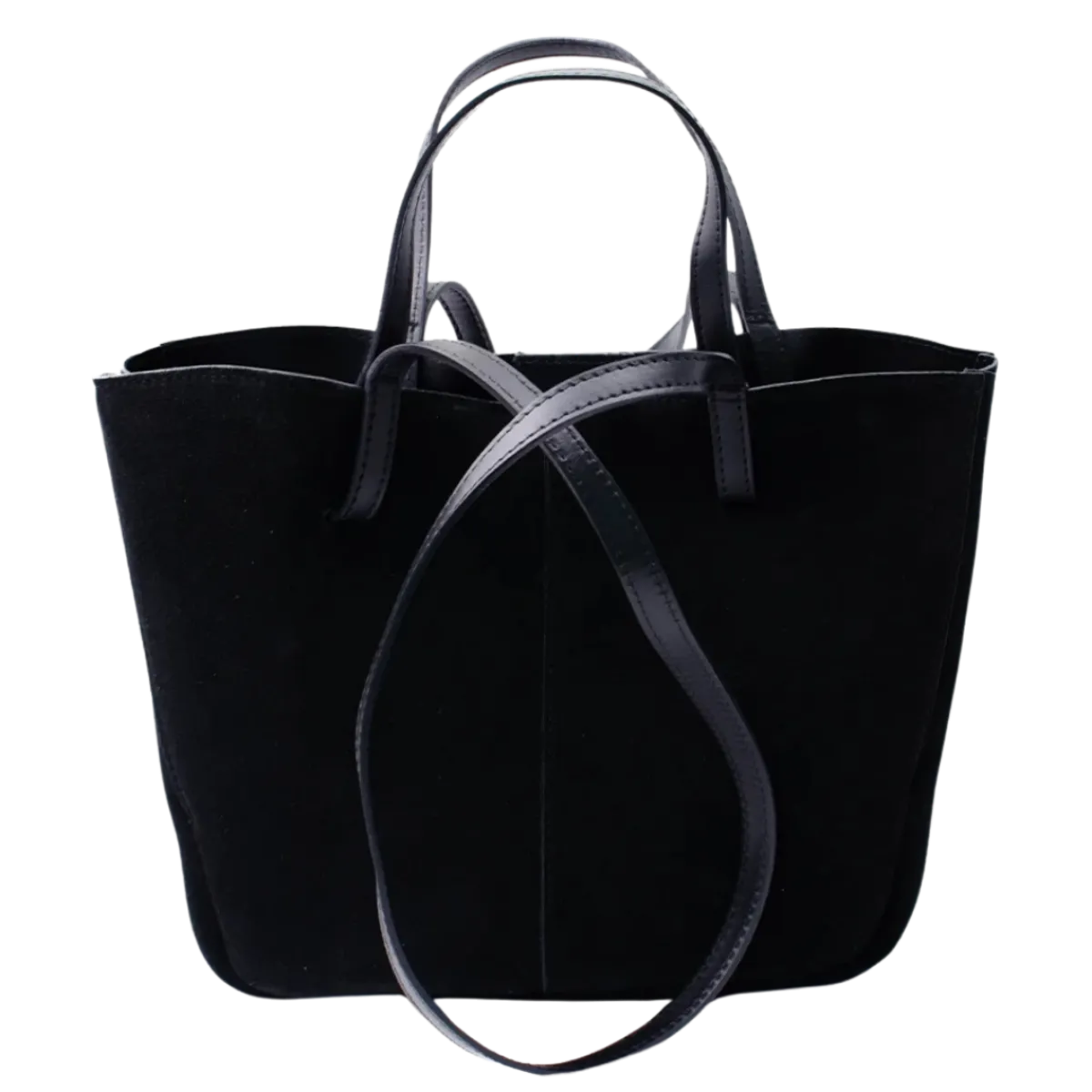 Online Latalia SG Nola Bag - Black