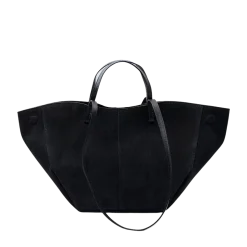 Online Latalia SG Nola Bag - Black
