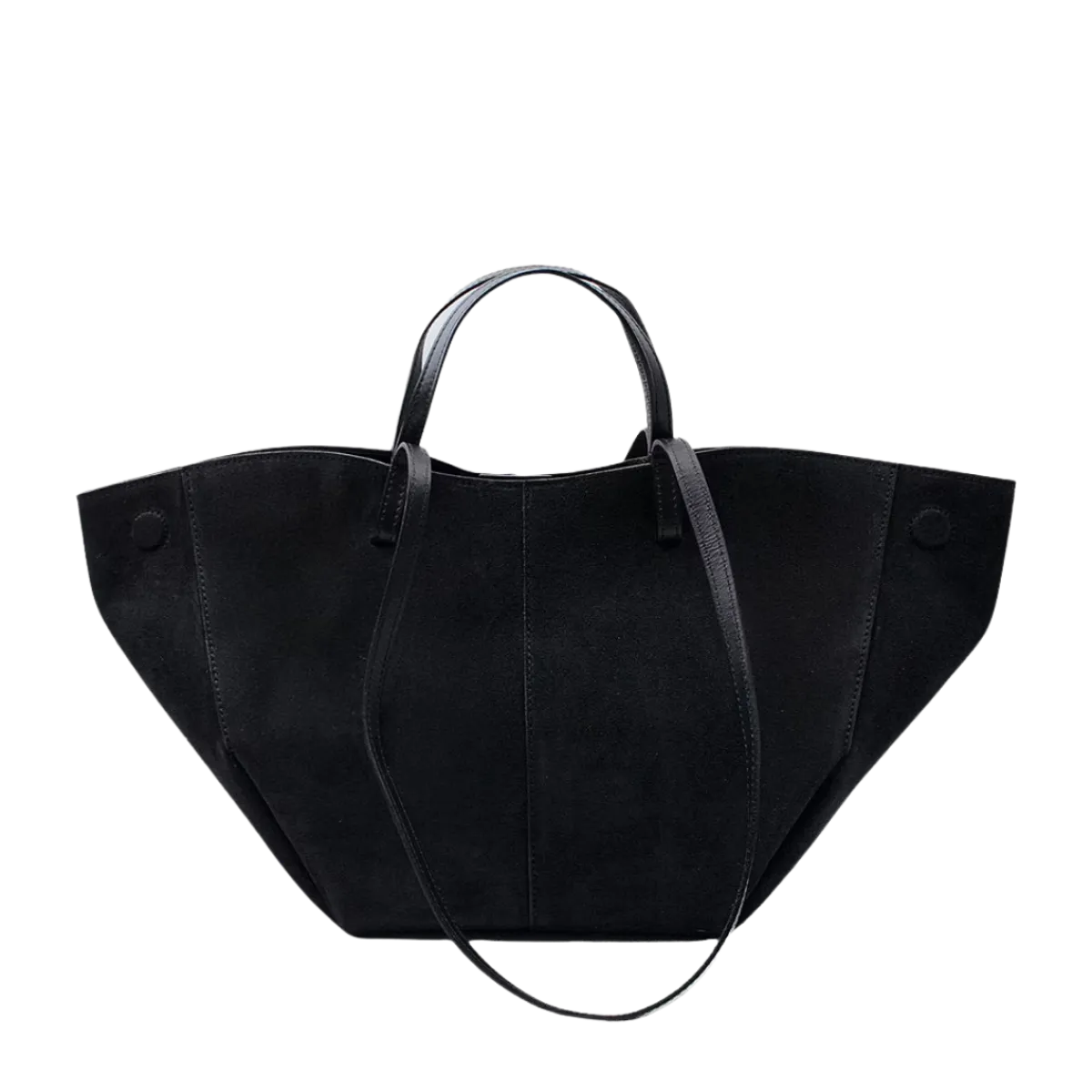 Online Latalia SG Nola Bag - Black