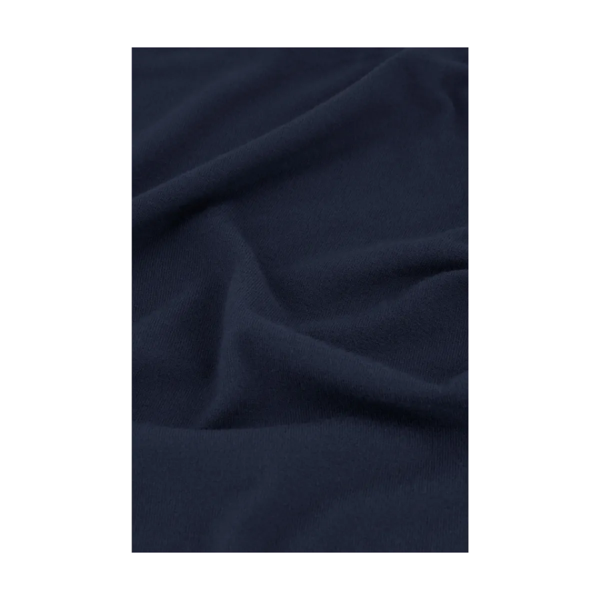 Clearance Fabienne Chapot NOO olly Balloon Pullover - After idnight Blue