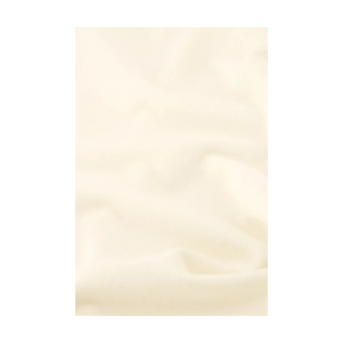 Discount Fabienne Chapot NOO olly Balloon Pullover - Coy White