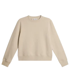 Outlet J.Lindeberg Nova Crew Neck - oonbea