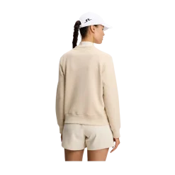 Outlet J.Lindeberg Nova Crew Neck - oonbea