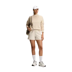 Outlet J.Lindeberg Nova Crew Neck - oonbea