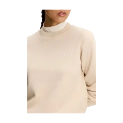 Outlet J.Lindeberg Nova Crew Neck - oonbea