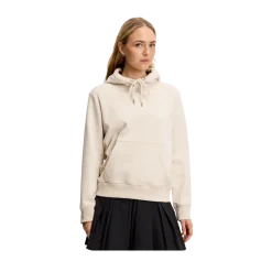 Sale J.Lindeberg Nova Hood - oonbea