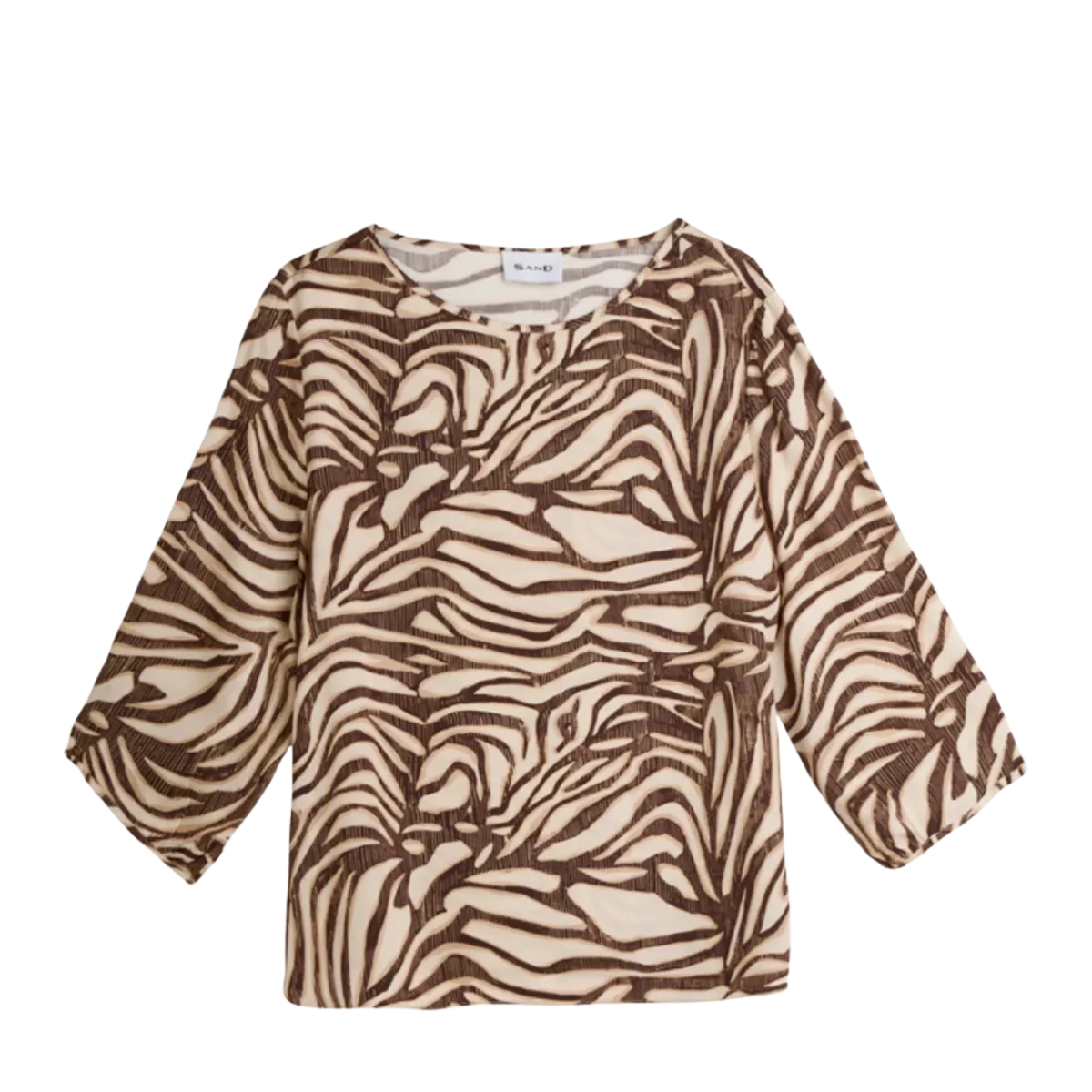 Online SAND 30 Nova - Pattern