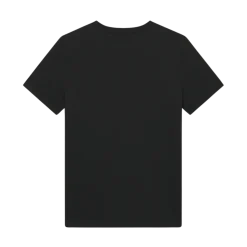 Hot Les Deux Nørregaard Tona T-hirt - Back