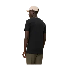 Hot Les Deux Nørregaard Tona T-hirt - Back