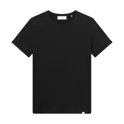 Hot Les Deux Nørregaard Tona T-hirt - Back