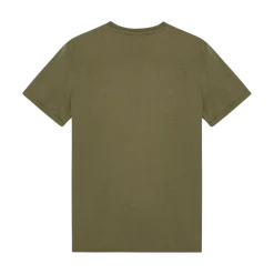 Discount Les Deux Nørregaard Tona T-hirt - Oive Night