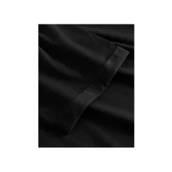 Les Deux Nørregaard T-hirt - Black