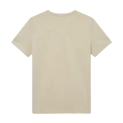 Discount Les Deux Nørregaard T-Shirt Tonal - Light Sand