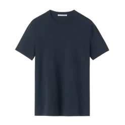 Discount Tiger of Sweden Oaf - ight Ink