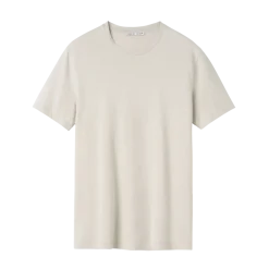 Online Tiger of Sweden Oaf - eine Grey