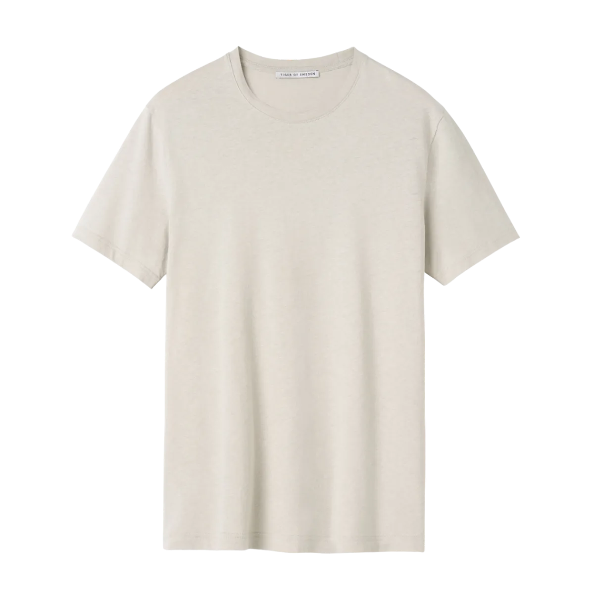 Online Tiger of Sweden Oaf - eine Grey