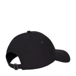 Clearance G-star raw Originals Baseball Cap - DK Black