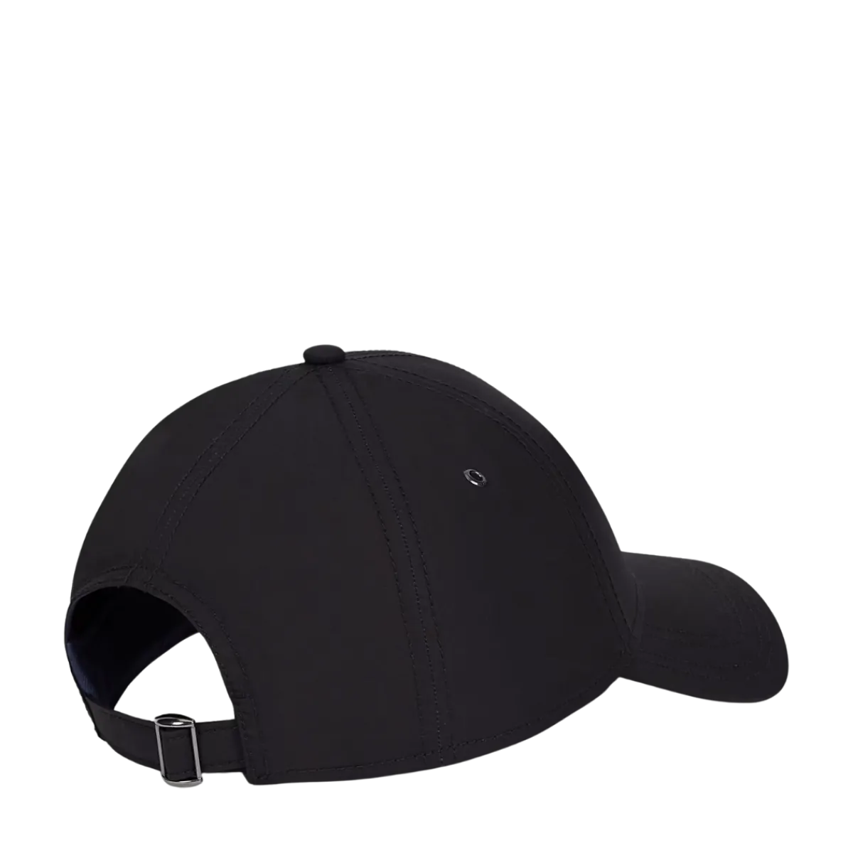 Clearance G-star raw Originals Baseball Cap - DK Black