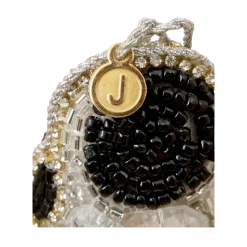 Hot Jakobsdal Ornament Hedgehog Julgransdekoration - gold