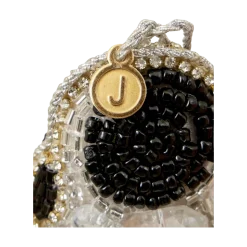 Discount Jakobsdal Ornament Shoe Julgransdekoration - Pink