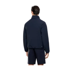 Discount Armani EA7 Outerwear - Arani Bue