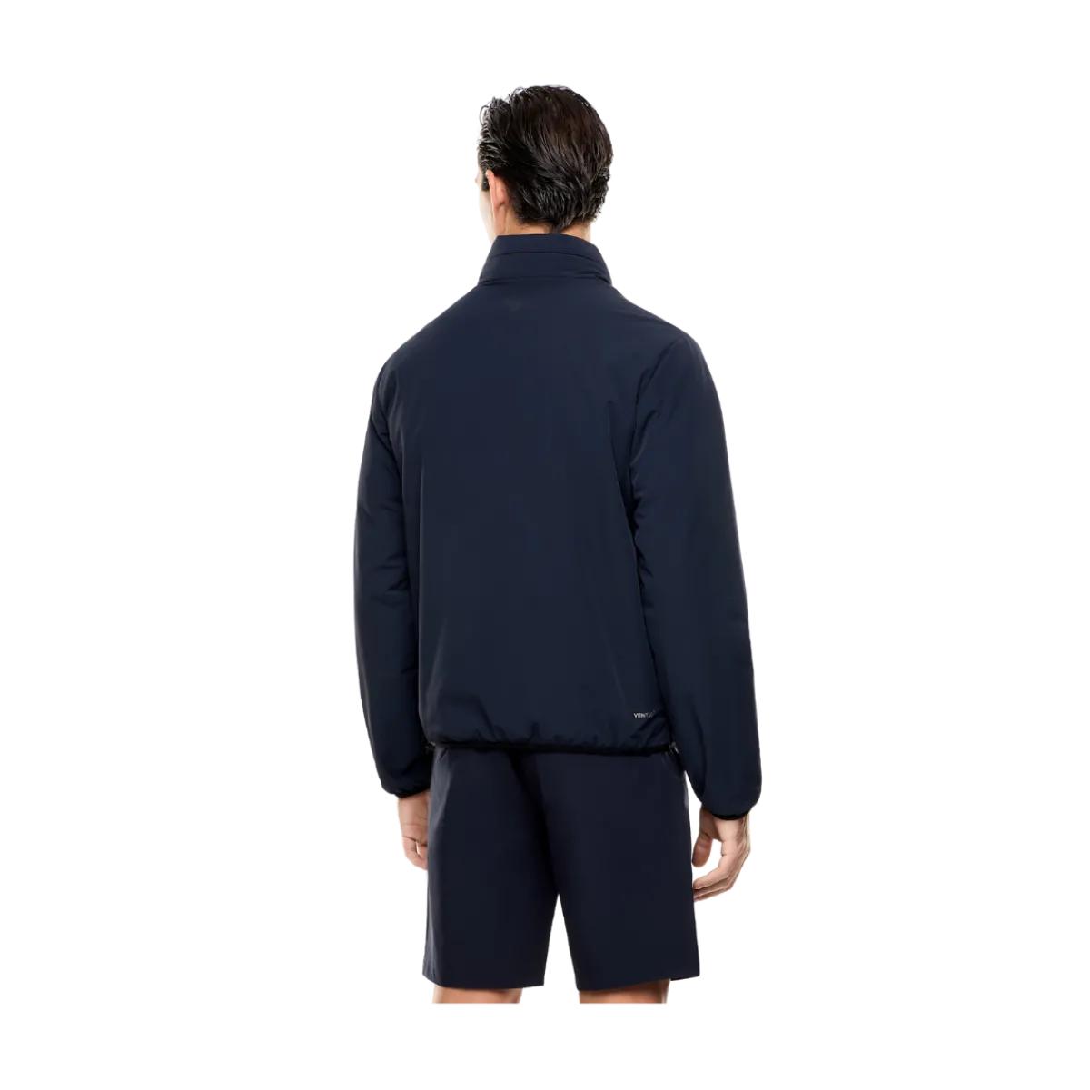 Discount Armani EA7 Outerwear - Arani Bue