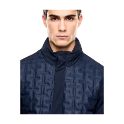 Discount Armani EA7 Outerwear - Arani Bue