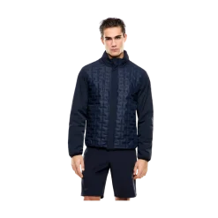 Discount Armani EA7 Outerwear - Arani Bue