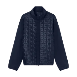 Discount Armani EA7 Outerwear - Arani Bue