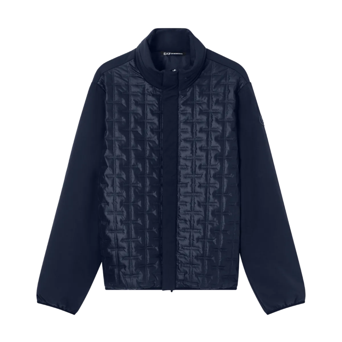 Discount Armani EA7 Outerwear - Arani Bue