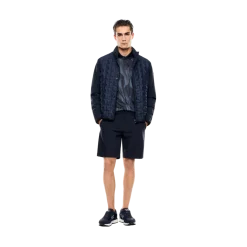 Discount Armani EA7 Outerwear - Arani Bue