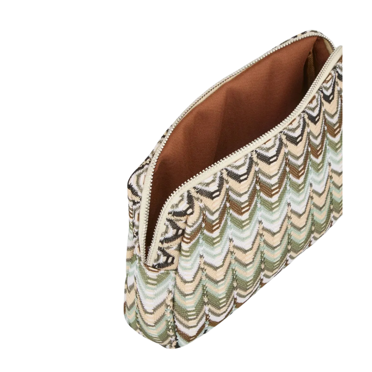 Discount Beck Söndergaard Pala Pouch mini Bag - Beetle Green