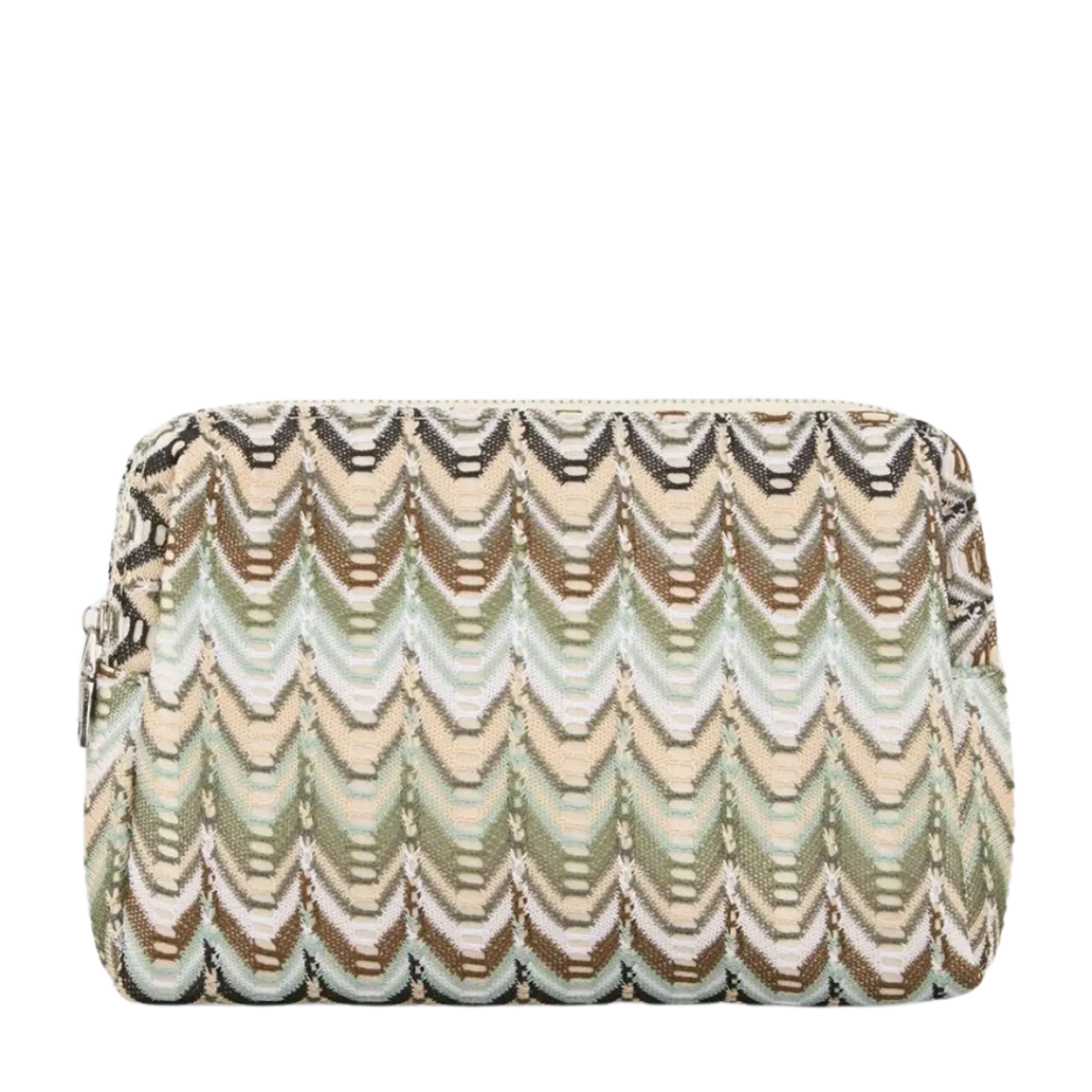 Discount Beck Söndergaard Pala Pouch mini Bag - Beetle Green