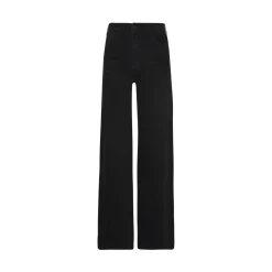 Online LOIS JEANS Palazzo - Black