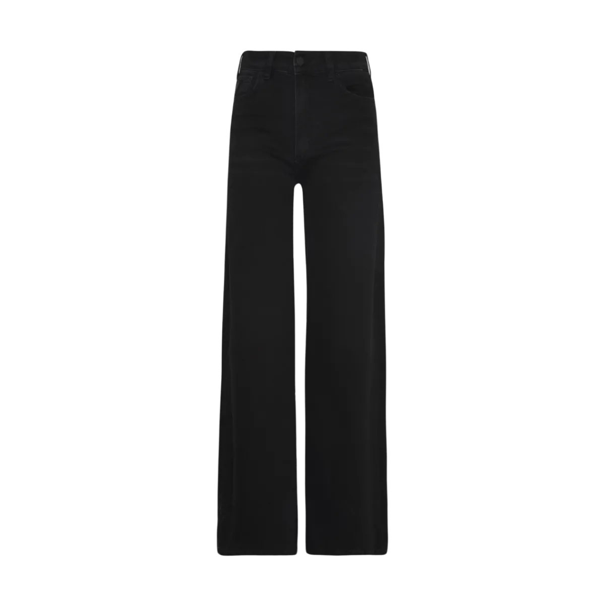 Online LOIS JEANS Palazzo - Black