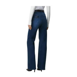 Discount LOIS JEANS Palazzo - RINSE