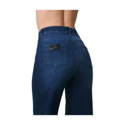 Discount LOIS JEANS Palazzo - RINSE