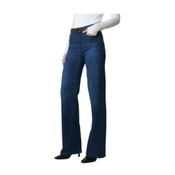 Discount LOIS JEANS Palazzo - RINSE