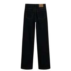 Outlet Vicolo PANTALONE - Blue