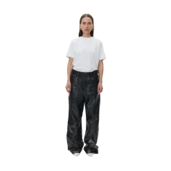 Best Day Birger et Mikkelsen Parry - Bright White