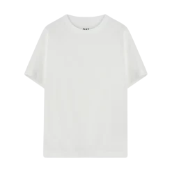 Best Day Birger et Mikkelsen Parry - Bright White