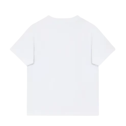 Discount Day Birger et Mikkelsen Parry ogo - Bright White