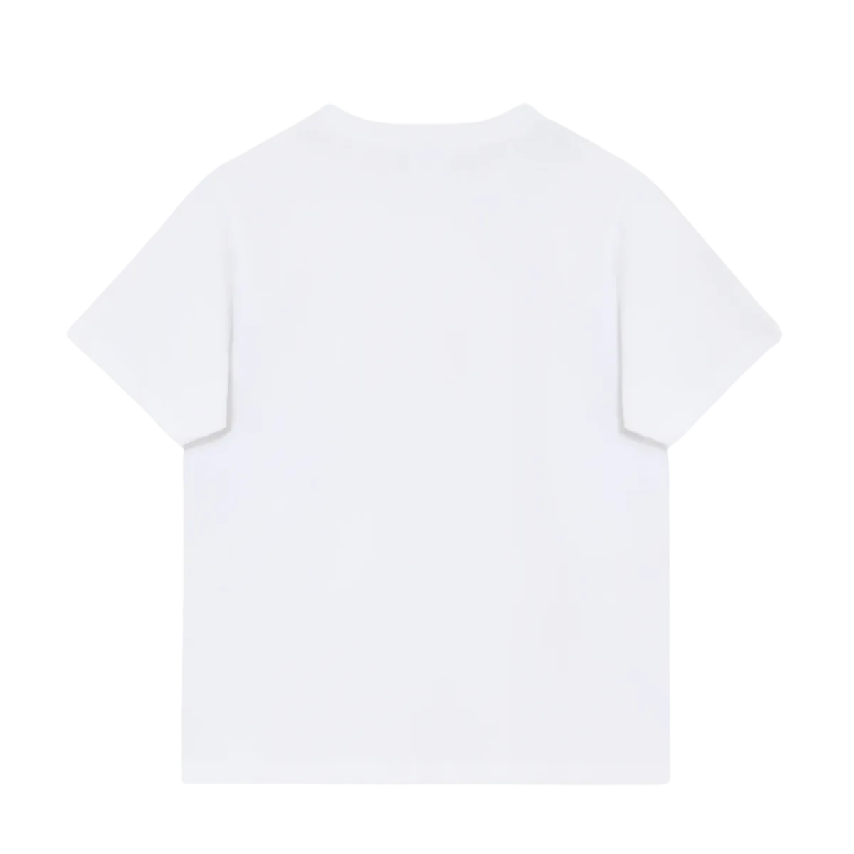 Discount Day Birger et Mikkelsen Parry ogo - Bright White