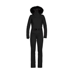 Best Goldbergh Parry Ski Suit - Black