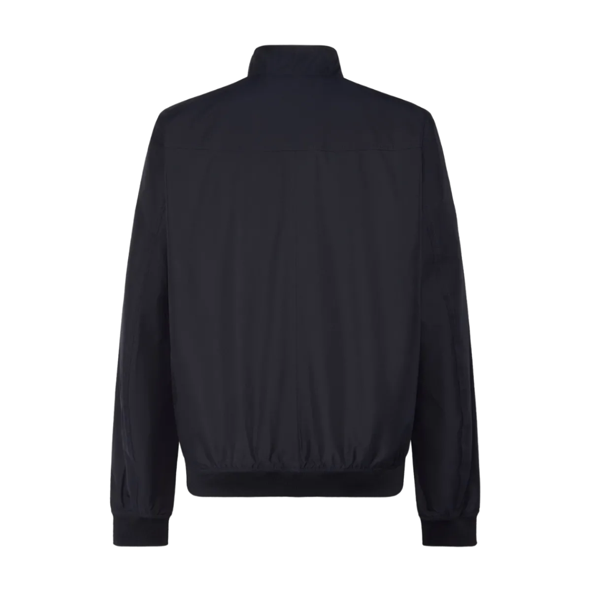 Sale Saki Parson Jacket - Dark Navy