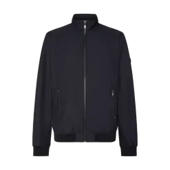 Sale Saki Parson Jacket - Dark Navy