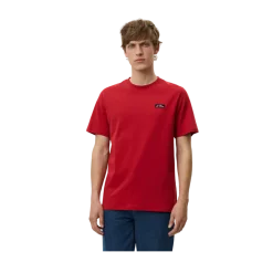 Les Deux Patch T-hirt - carlet age