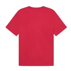 Les Deux Patch T-hirt - carlet age