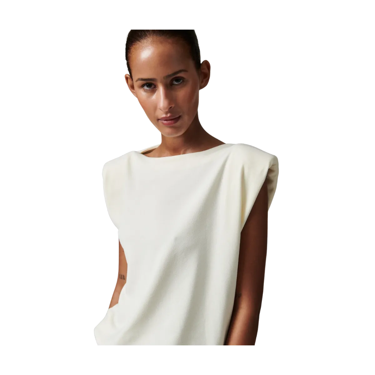 Sale Day Birger et Mikkelsen Patti - Jet trea
