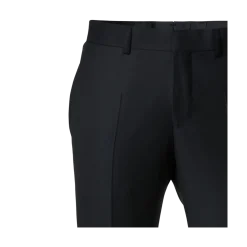 Discount Cavaliere Paul Pants - Black